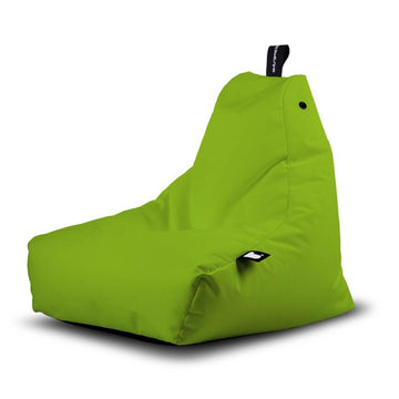 Extreme Lounging Outdoor Mini B-Bag | Taylors on the High Street
